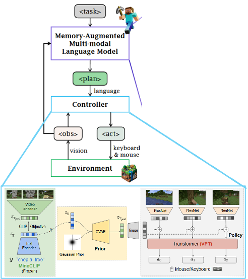 image-20260127230712811