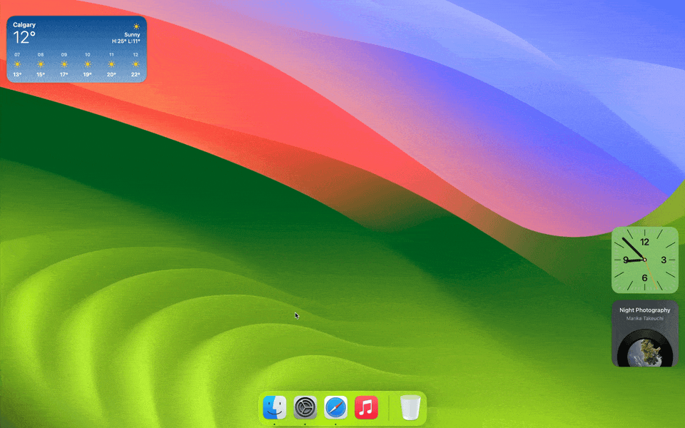 Wins 系统工具 第1张