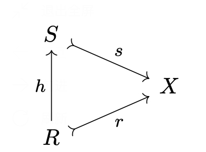 image-20240727151539991