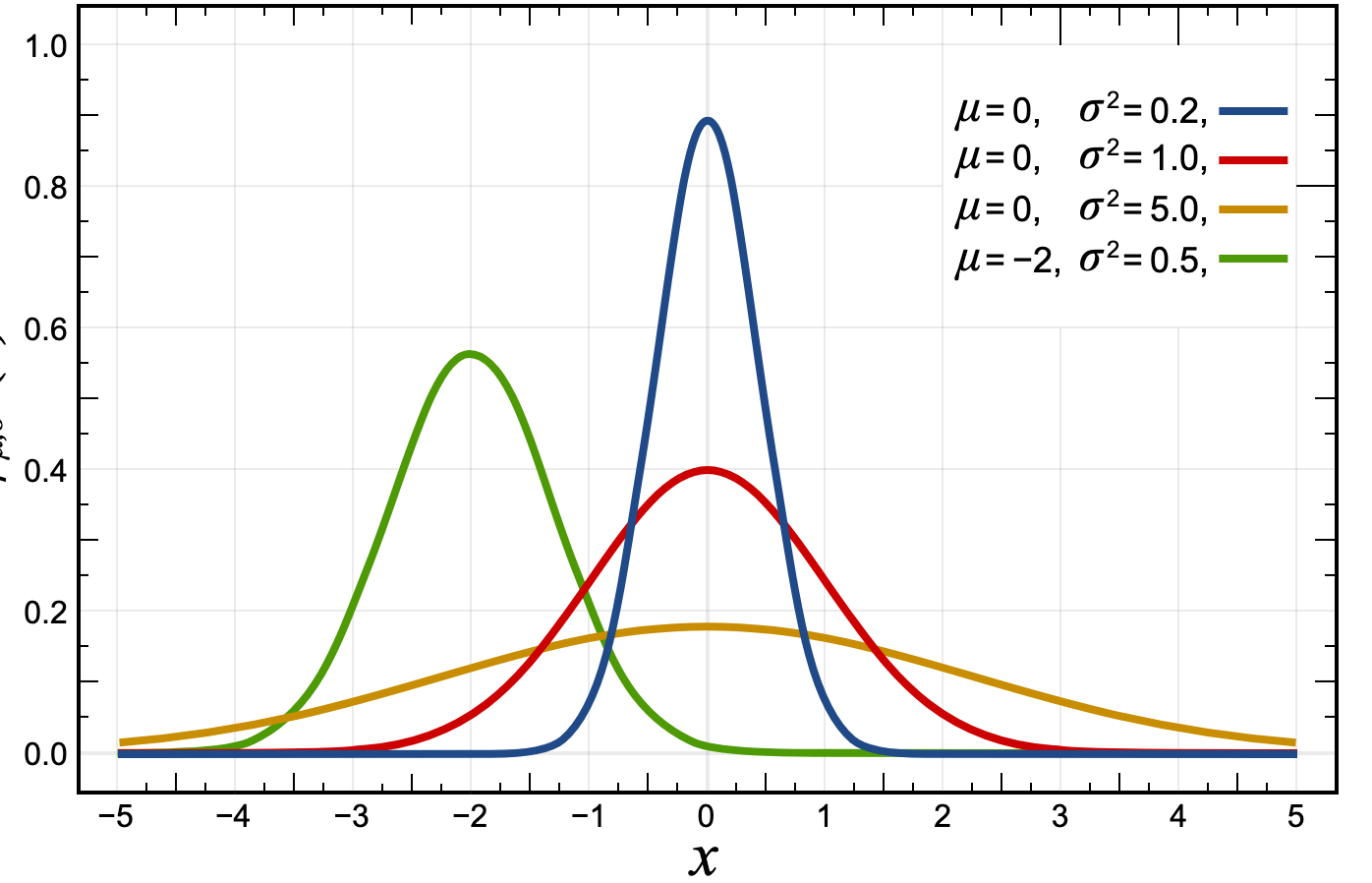image-20241102164520563