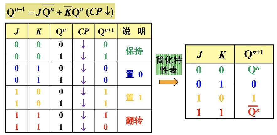 截屏2024-11-21 22.33.57