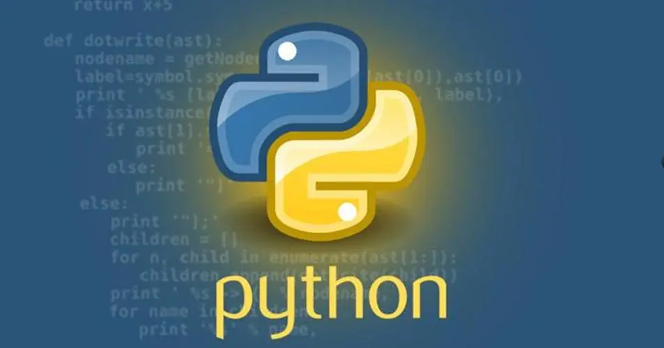 Python推导式详细讲解