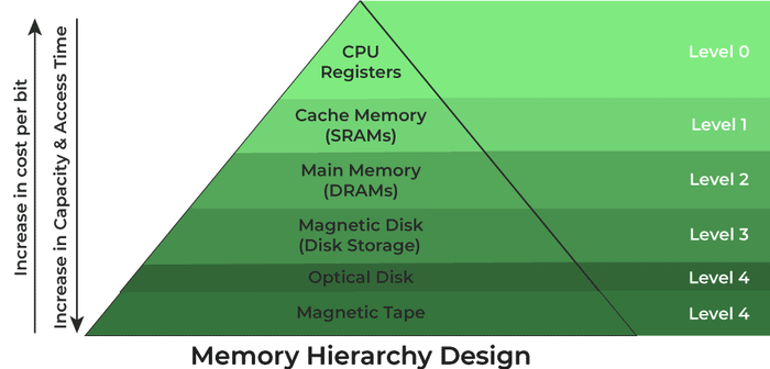 image-20241226051431823