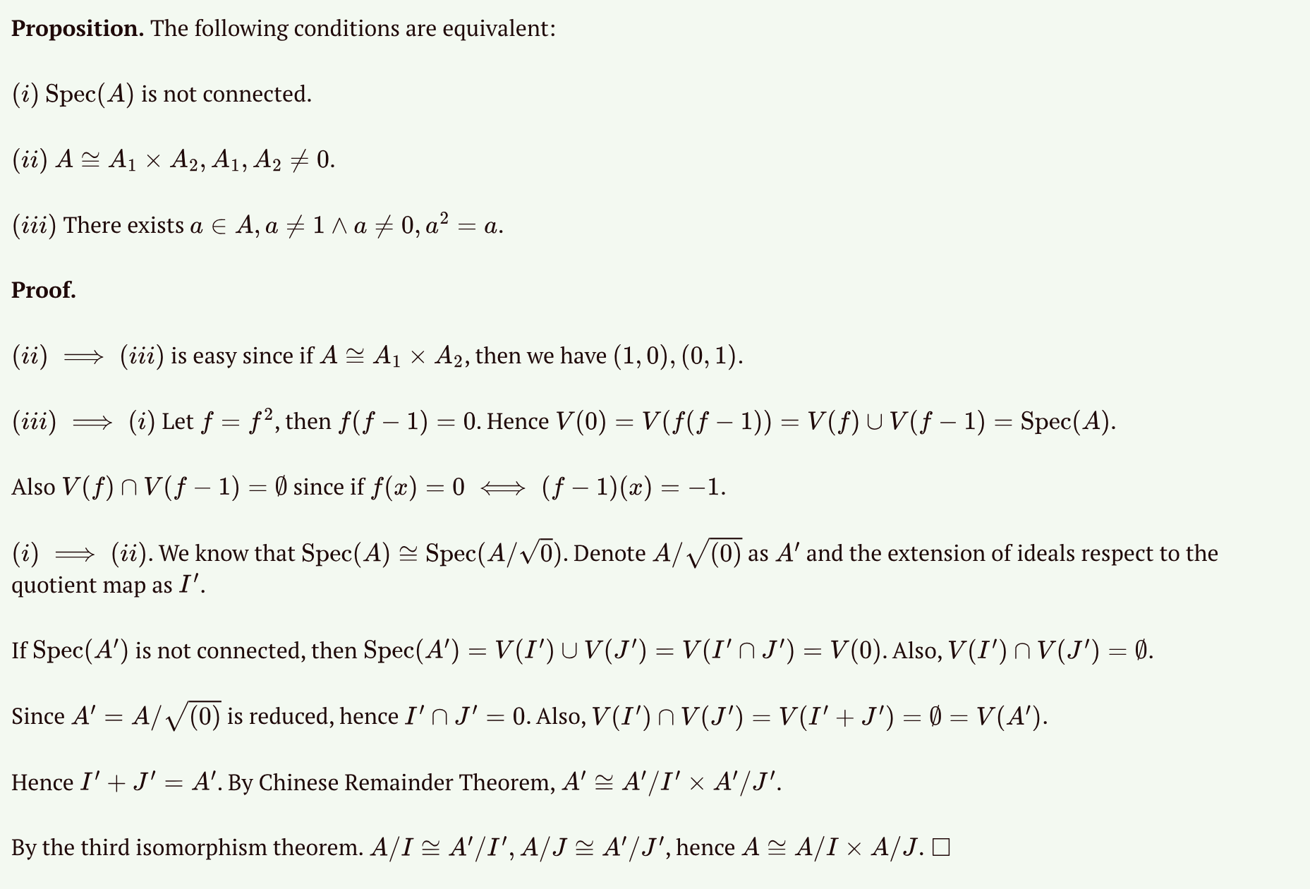 image-20241114232138092