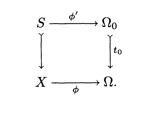 image-20241011110736507