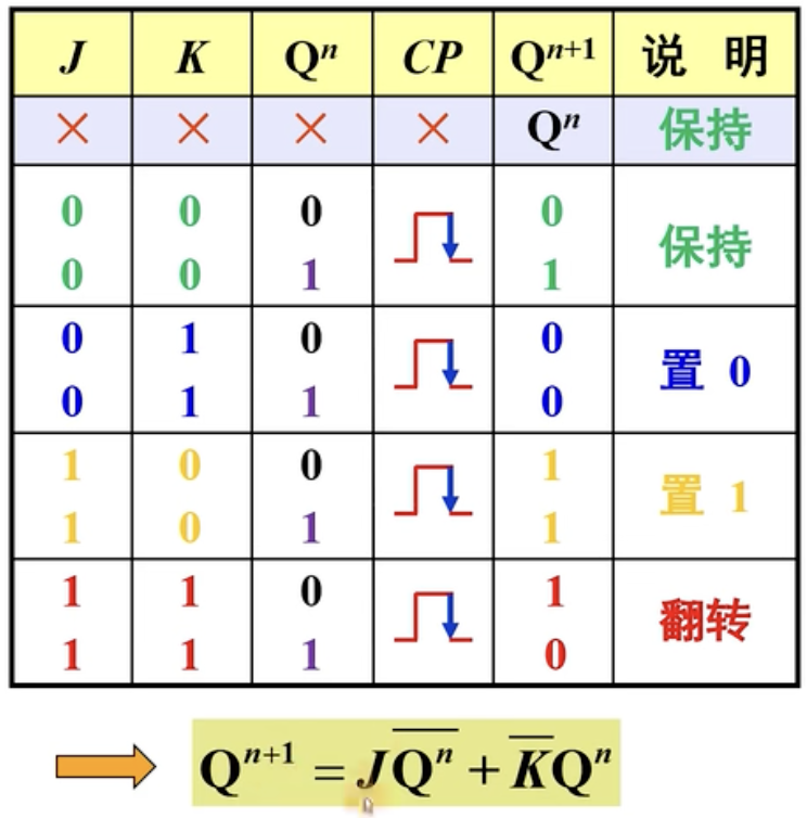 截屏2024-11-20 19.55.42