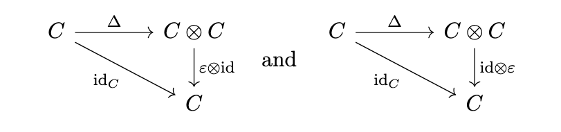 image-20250503211547307