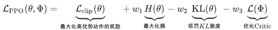 image-20250909222233990