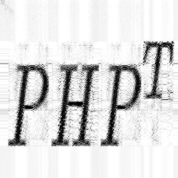 extract_severe_compress