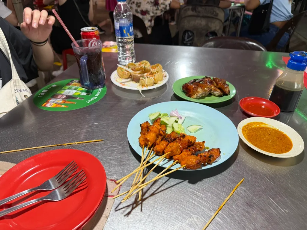 24033008-8F48-4BE9-A403-AF0AA3DA9B43_1_105_c.jpeg