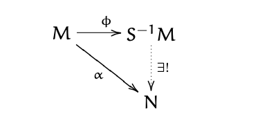 image-20240927091401959