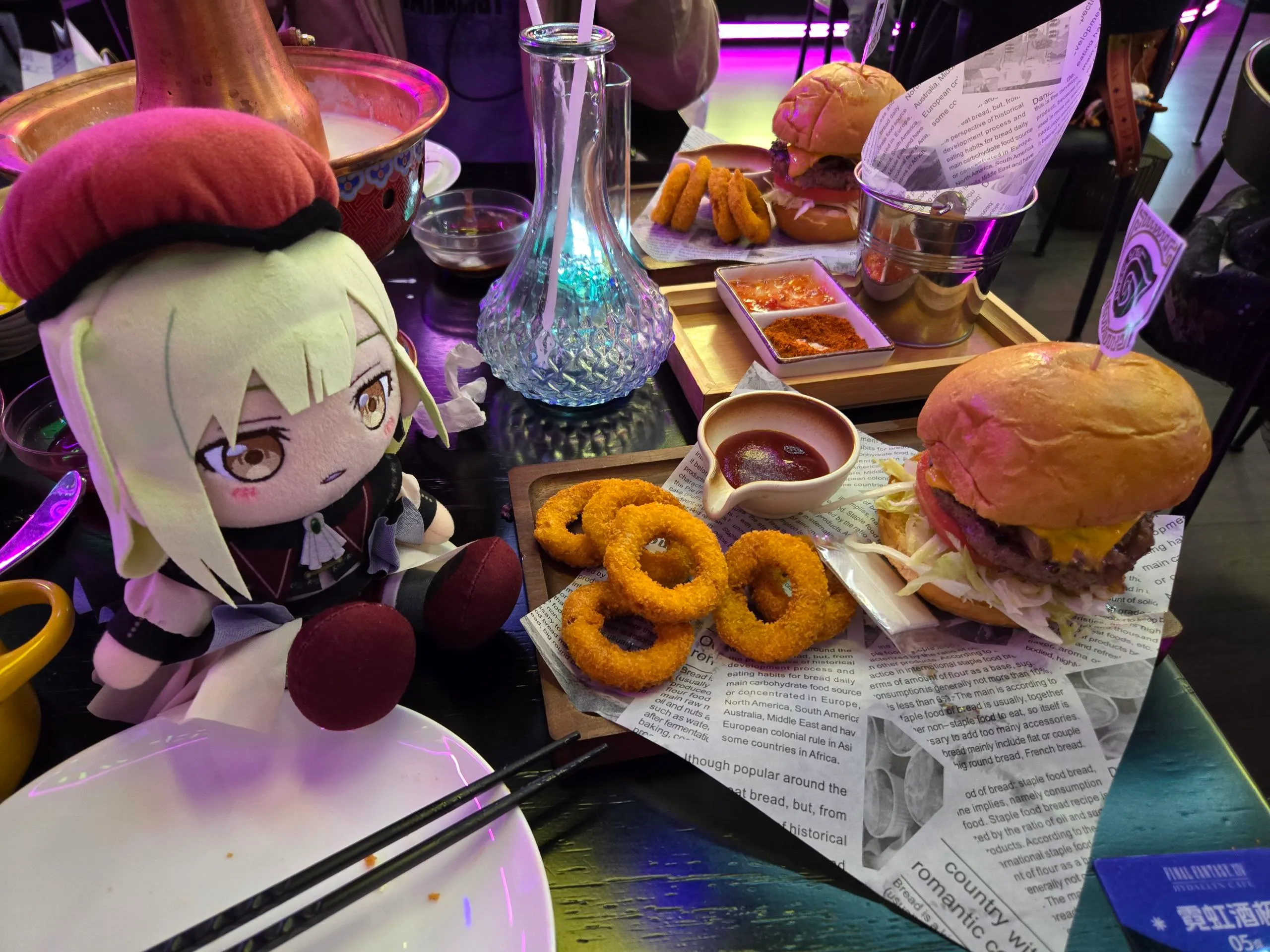 E77FEE80-34DB-45E9-A72B-AE6F37562F36.jpeg