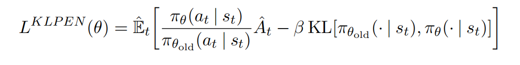 image-20251024204512938