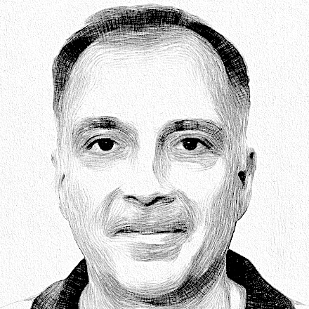 Juan Francisco Vallalta Rueda