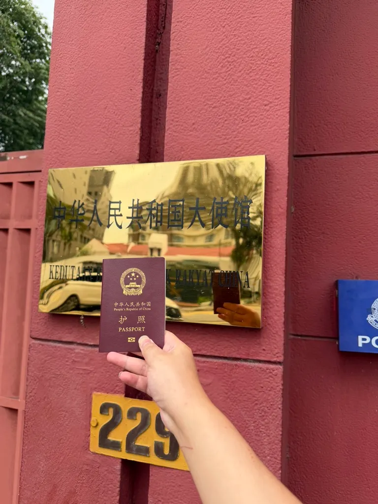 09A84E98-C190-4DA3-A29A-AA0C442671DB_1_105_c.jpeg