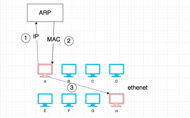 net-mask