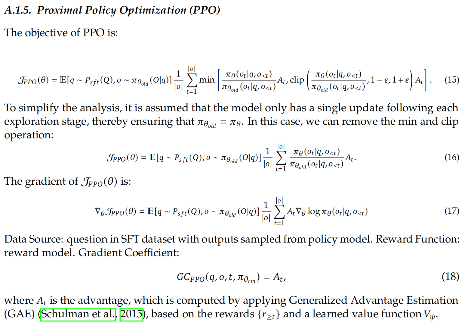 image-20251024214422133