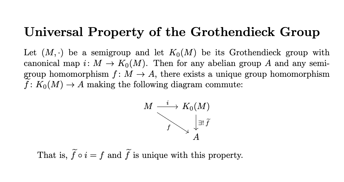image-20250419134455389