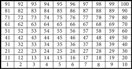 image-20260207095857621