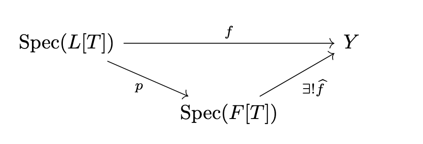 image-20241010211107966