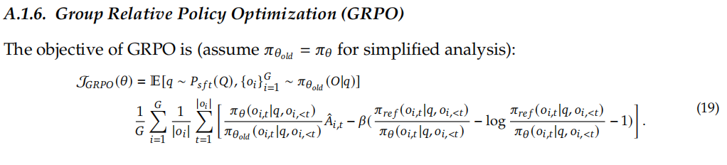 image-20251024215607143