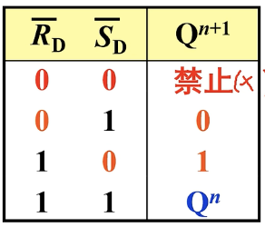 截屏2024-11-18 14.22.57