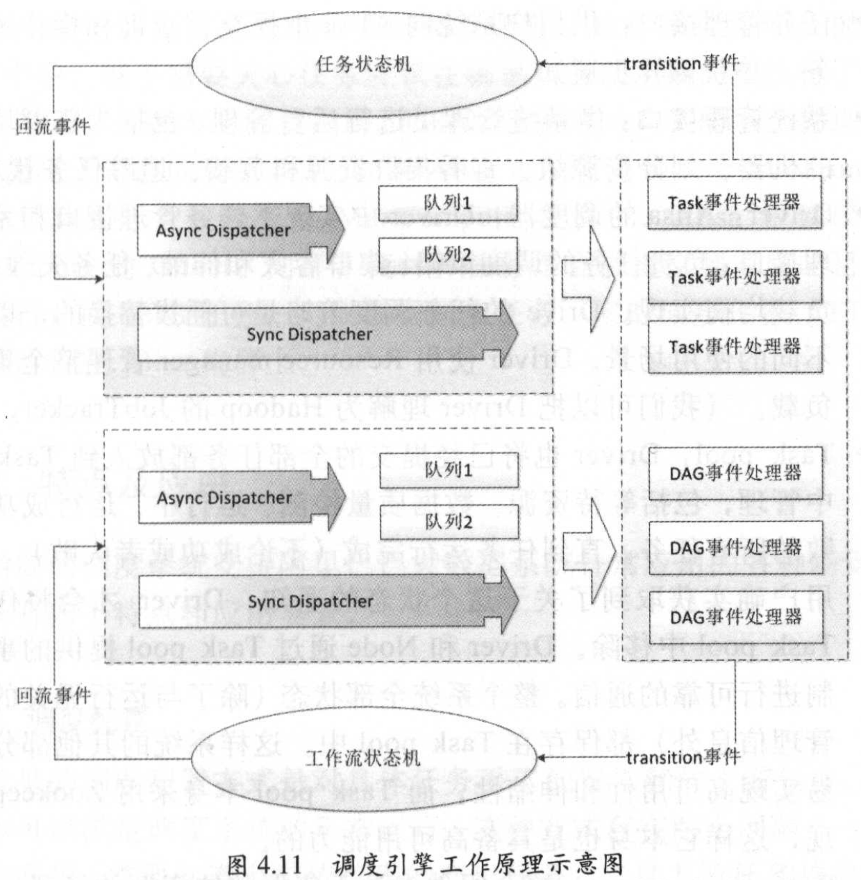 image-20250720141612336