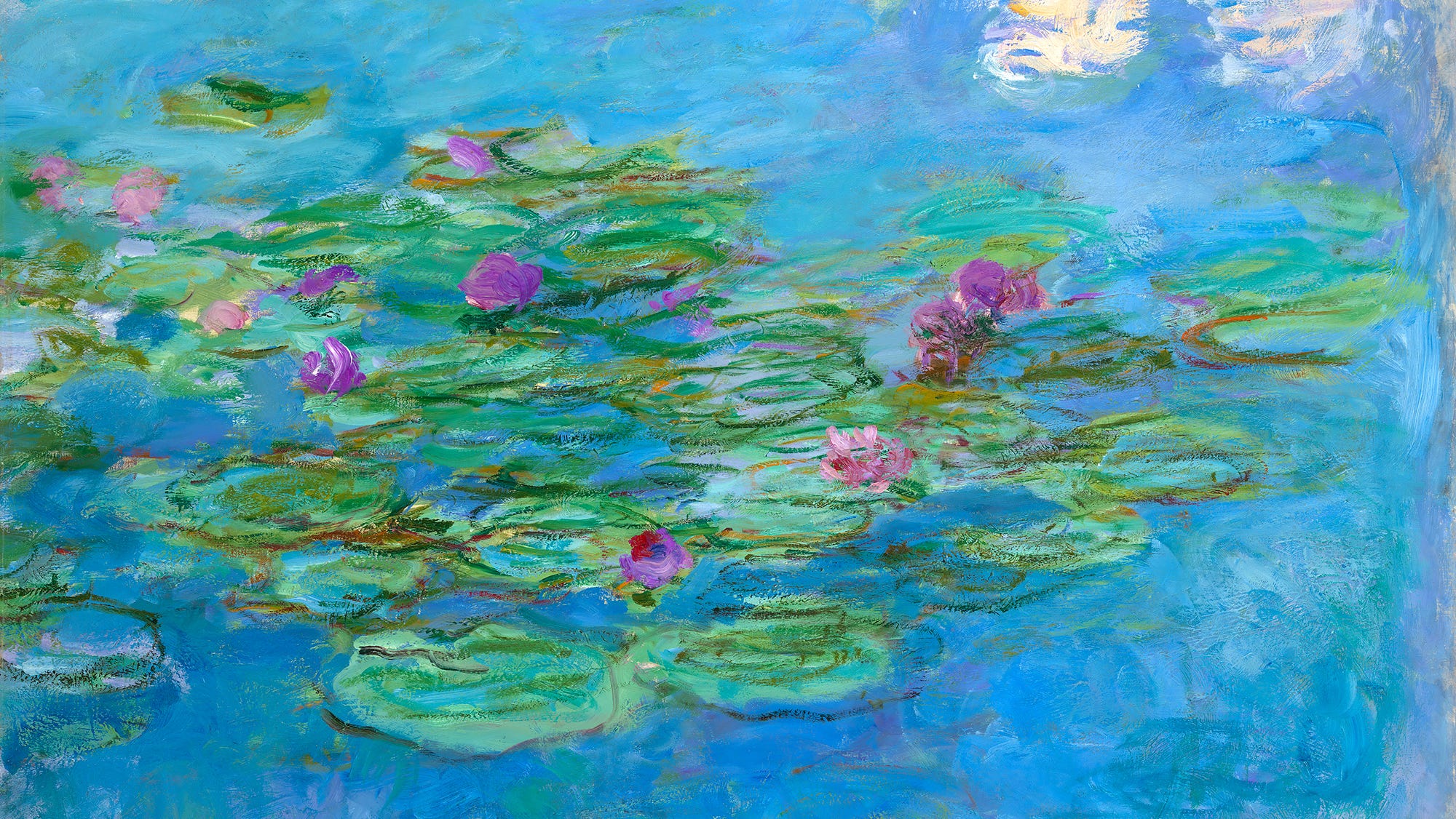 Artmonte-carlo: Exploring the Intersection of Art and Culture - Beau ...