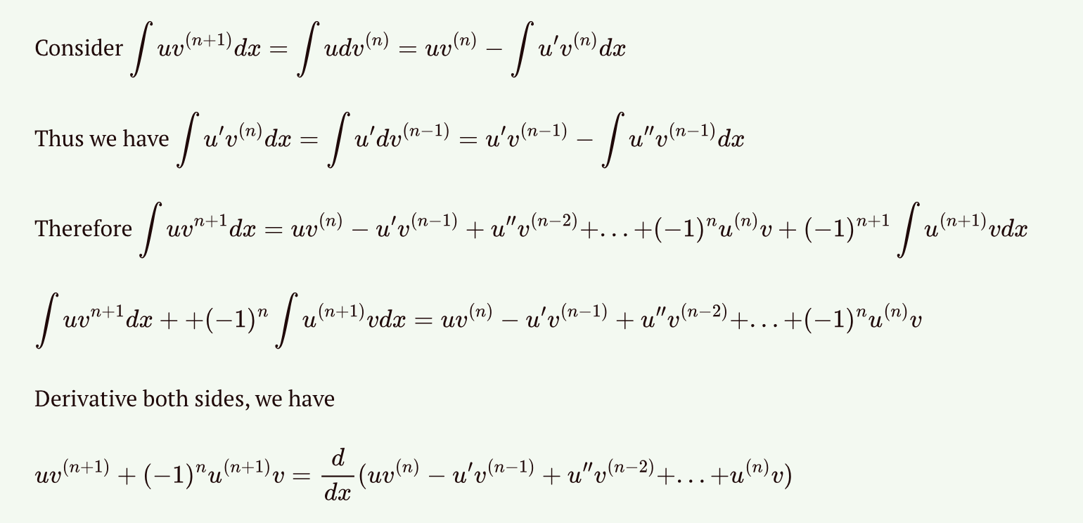 image-20250503123511714