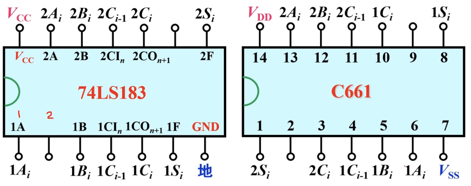 截屏2024-11-16 21.54.09