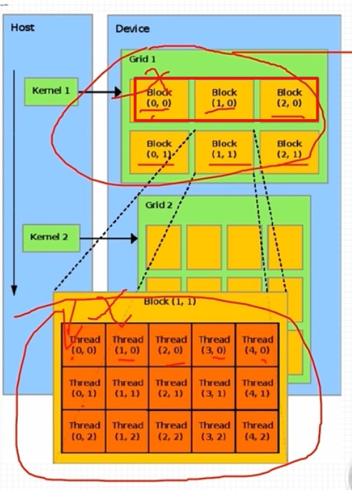 image-20241226080903352