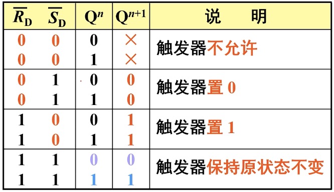 截屏2024-11-18 14.18.49
