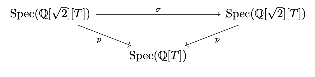 image-20241006103946382