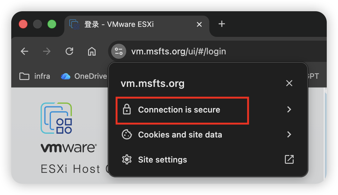 image-20251112141058162