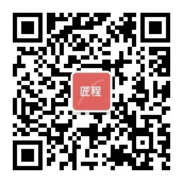 qrcode_for_gh_2d7e628307a7_258