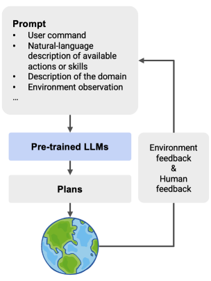 image-20260127225710839