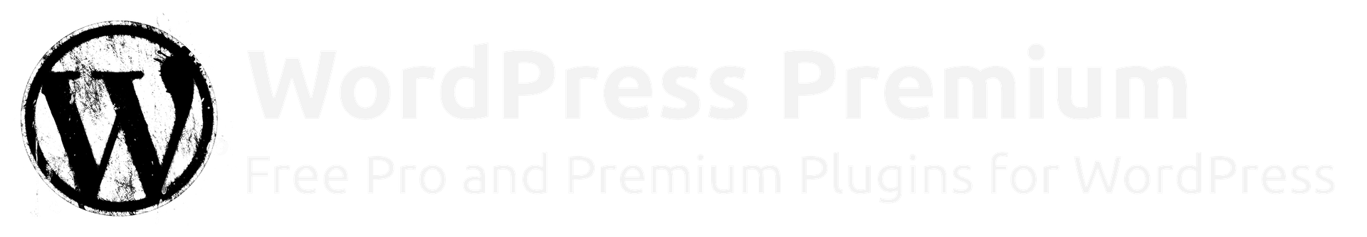 Free WordPress Pro and Premium Plugins
