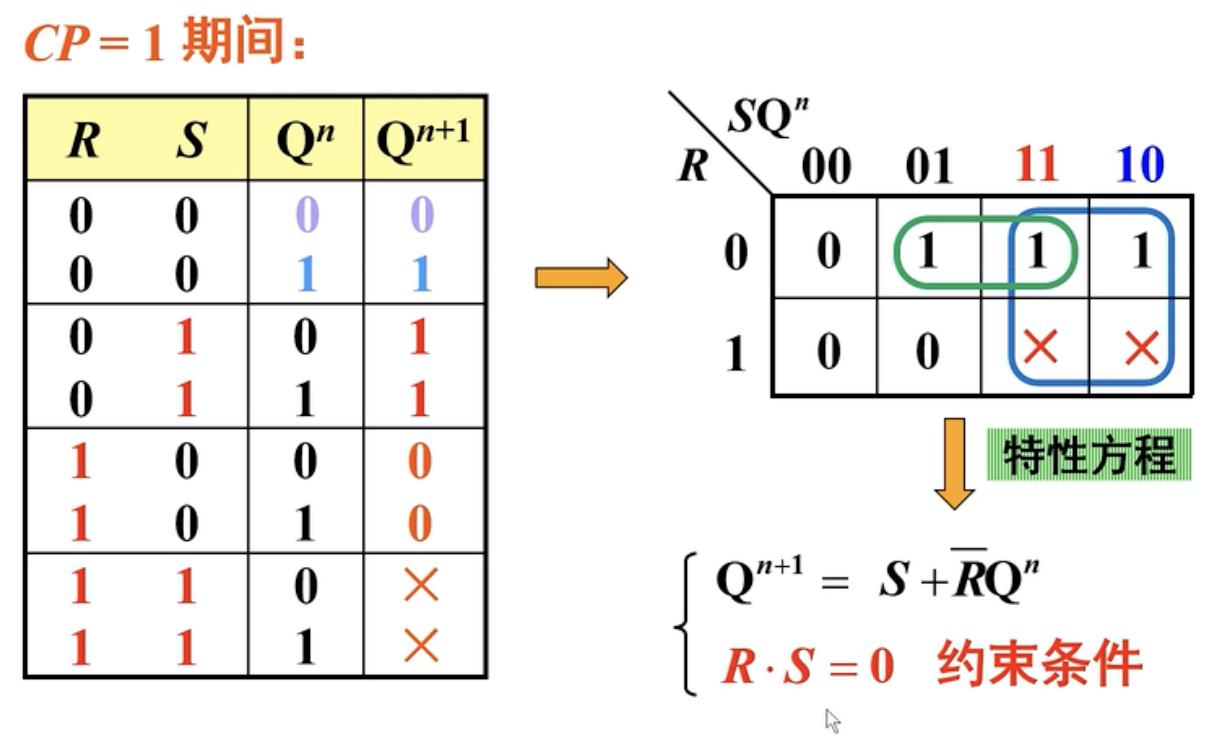 截屏2024-11-20 22.18.58