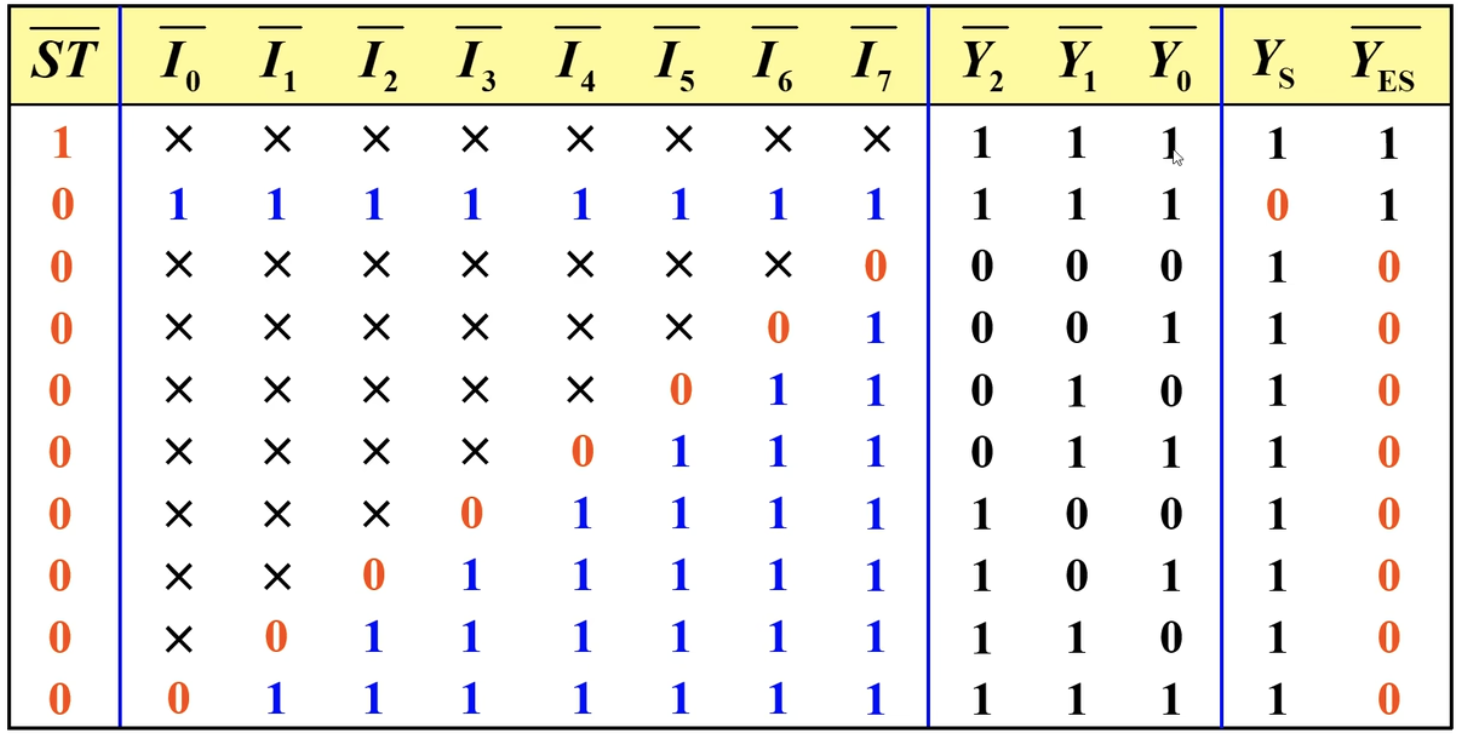 截屏2024-11-17 23.33.40