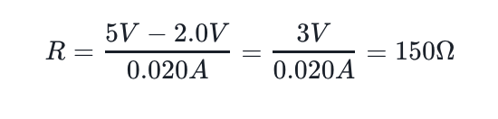 image-20241225133339567