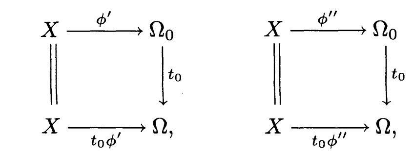 image-20241011111455004