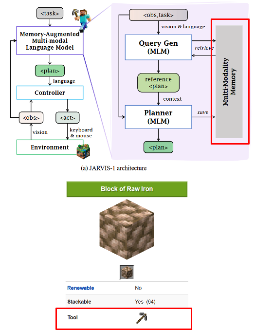 image-20260127230736162