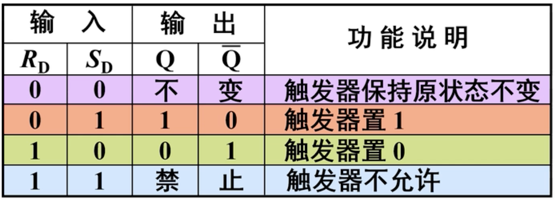 截屏2024-11-20 20.39.33