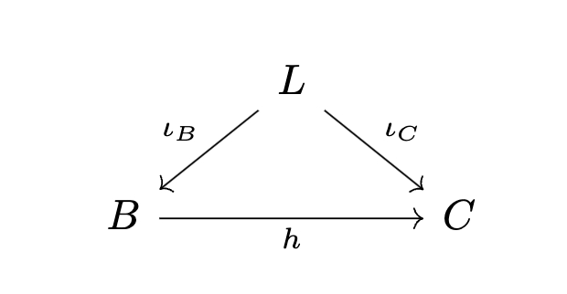 image-20240505094631488