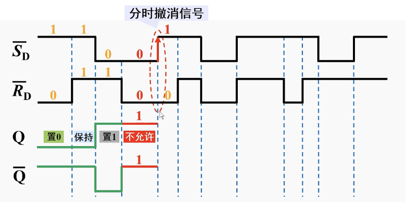 截屏2024-11-18 14.53.00
