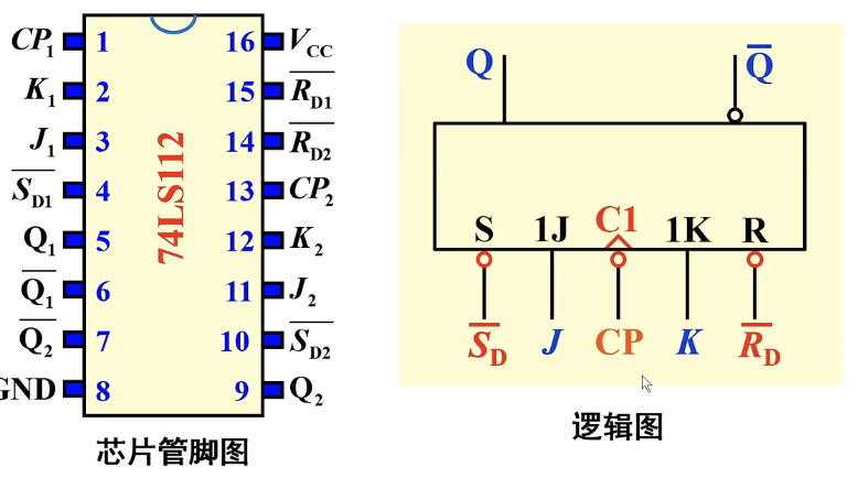 截屏2024-11-21 22.39.47