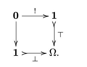 image-20250802193751108