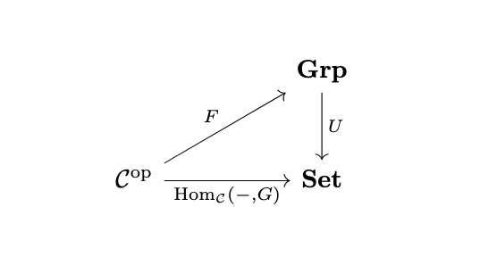 image-20250506174718160