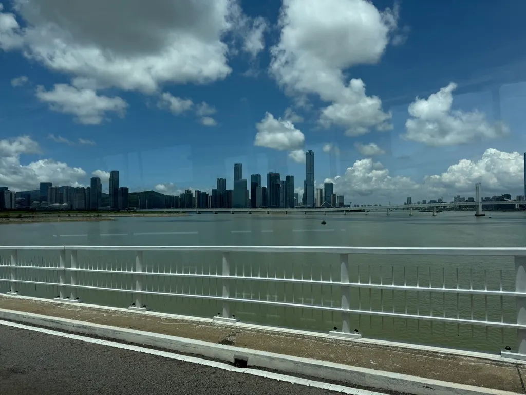 32AC1B44-F262-4A17-BED3-A622C732133F_1_105_c.jpeg