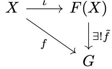 image-20250220200341506